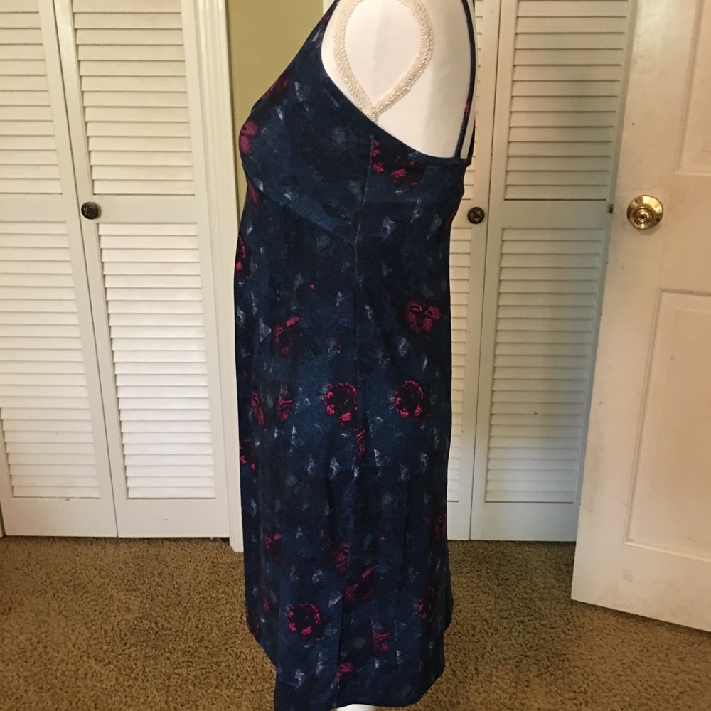 Patagonia Sporty Dress - Picture 4 of 12